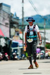 BIB: 
                            <button type="button" onclick="openModal(26404505)" class="btn btn-primary btn-sm float-right btn-popup" data-toggle="modal" data-target=".modal-high-quality">
                        <i class="fas fa-shopping-cart"></i> Add to Cart
                    </button>
                                            <button type="button" onclick="isThisMe(26404505, true)" class="btn btn-success btn-sm float-right btn-popup btn-isme hidden" data-toggle="tooltip" data-placement="bottom" title="นี่คือรูปของคุณใช่ไหม คลิกที่นี่เพื่อเอาเข้าอัลบั้ม">
                        <i class="fas fa-plus"></i> Add to album
                    </button>
                    <button type="button" onclick="isThisMe(26404505, false)" class="btn btn-warning btn-sm float-right btn-popup btn-isnotme hidden">
                        <i class="fas fa-ban"></i> Remove from album
                    </button>